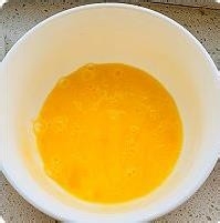 海鲜疙瘩汤，我的冬日必备早餐