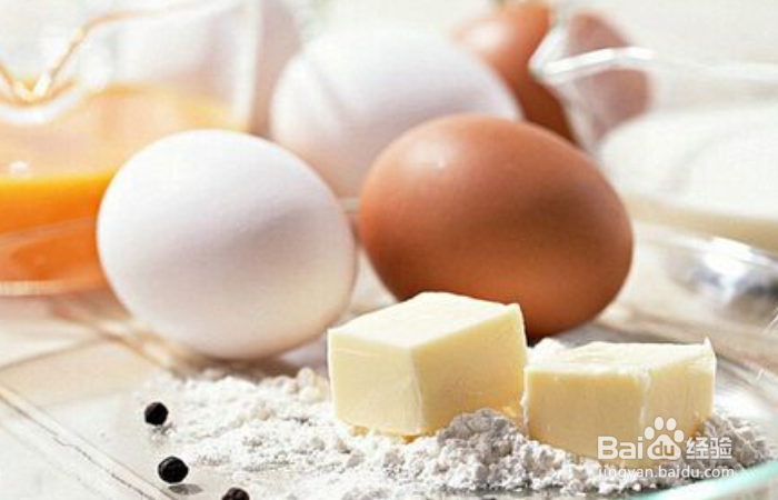 女人补血的食物有哪些？