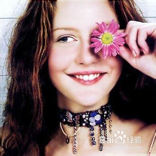 这4个时间段女性最易变胖