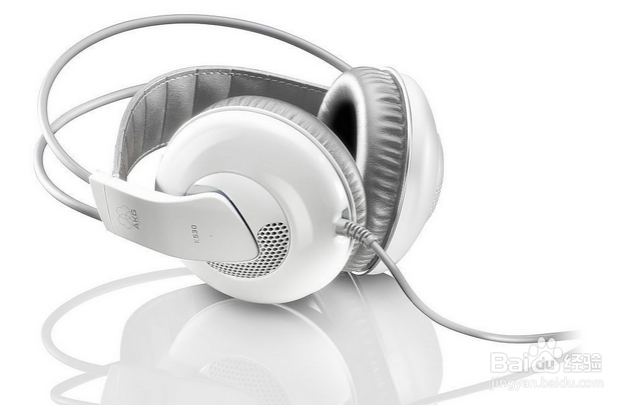 电脑外设产品介绍