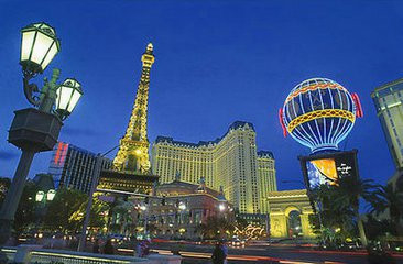 美国文件的两种公证认证方式的详细介绍