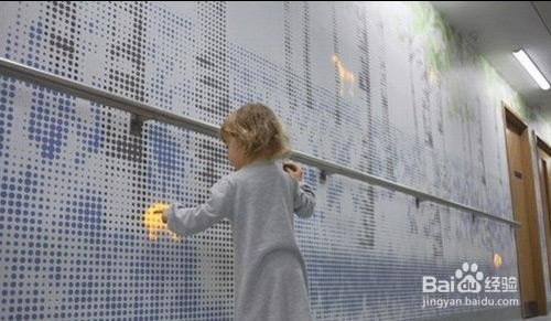 怎样帮助孩子克服恐惧心理呢？