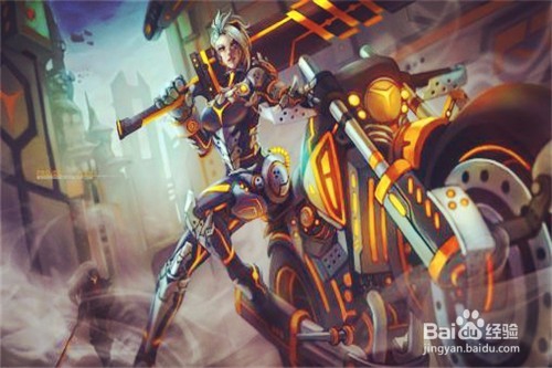 英雄联盟激斗模式怎么玩