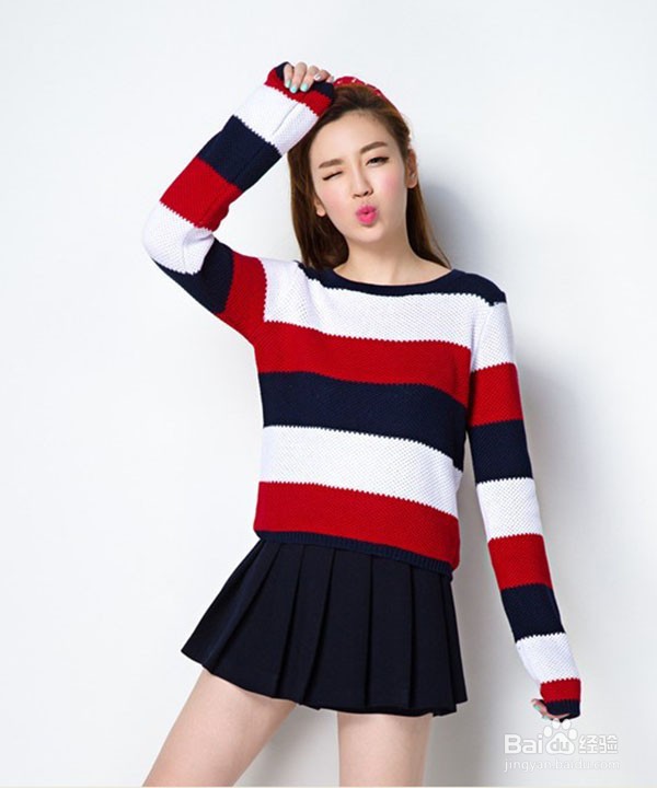 不让衣服掉色的方法