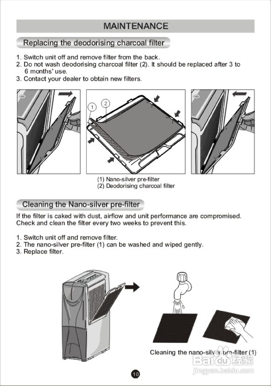 惠而浦SS207清:[3]