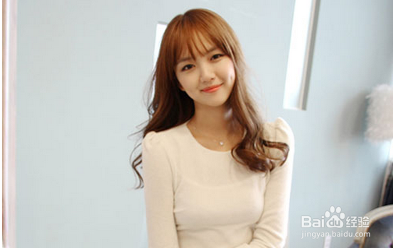 怎么样祛除痘印!教你3种怎么祛除痘印的去除妙方