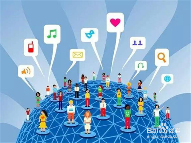 传统服装零售商怎么改进供货