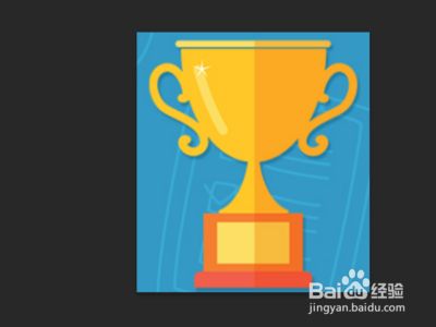 如何用PS把图片线条提取出来而且让线条更清晰