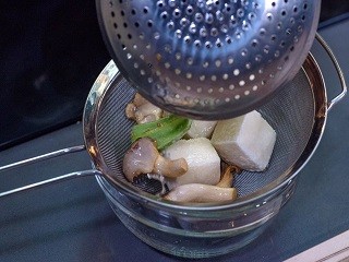 日式炸豆腐怎么做？