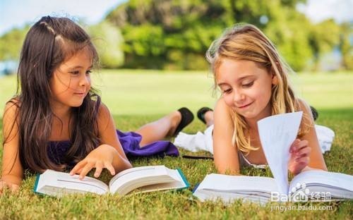 如何培养孩子自我管理的能力