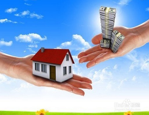 为何女性买房者越来越多？