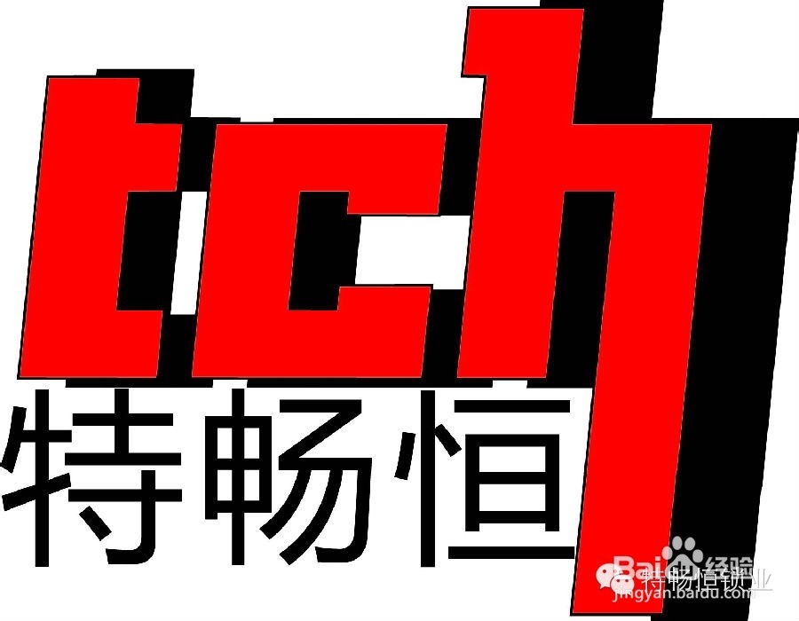 中国优质锁芯品牌推荐