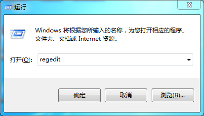 回收站清空后文件如何恢复