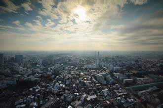 如何改善自己的焦躁情绪