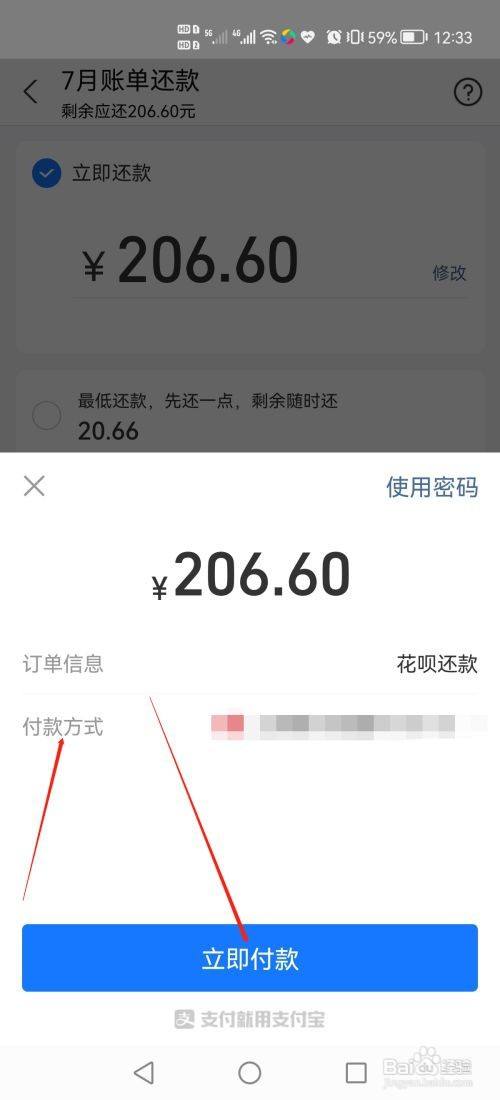 a151a233ec3834bb50b4b2e88714c27bd3823df6.jpg?x-bce-process=image%2Fresize%2Cm_lfit%2Cw_500%2Climit_1%2Fquality%2Cq_80