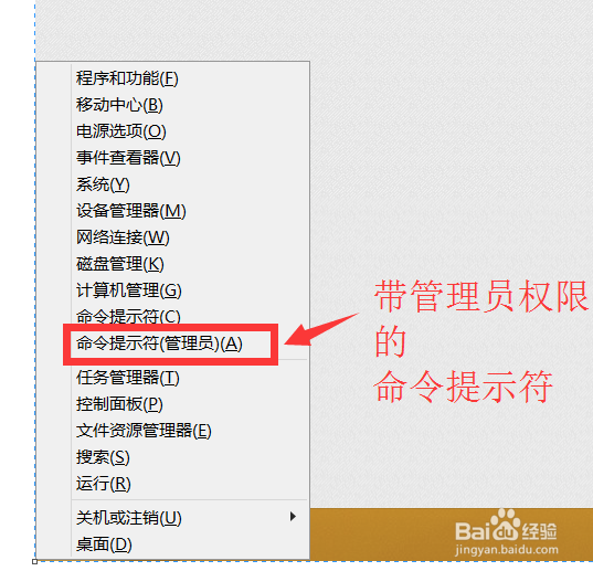 C语言视频 VS2015：[4]常用快捷键