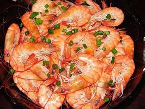 狗狗不能吃什么