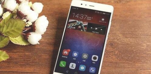 手机总是自己乱跳怎么办