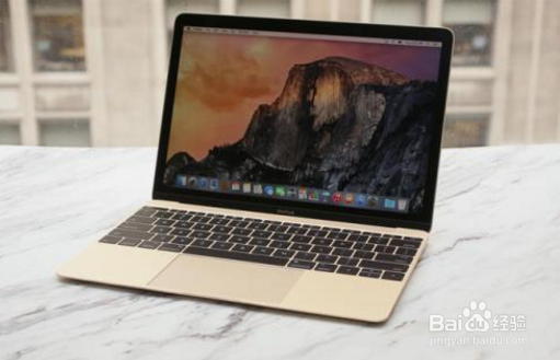 Mac Pro Air有线上网,苹果Mac电脑怎么有线上网