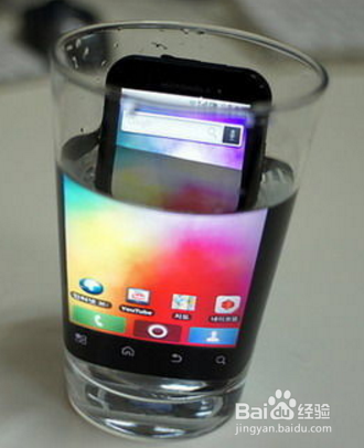 me525怎么把自己下载的铃声设给单独联系人