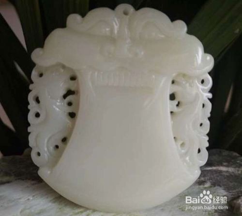 凯缘珠宝产品选购及使用小常识