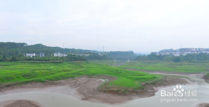 重庆市忠县石宝寨旅游攻略