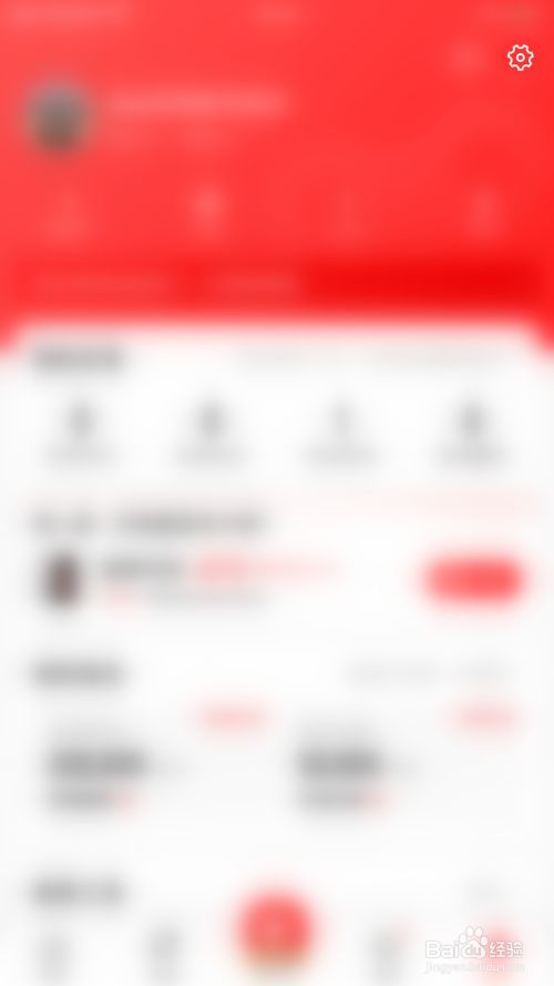 a151a233ec3834bb534dade88714c27bd3823d39.jpg?x-bce-process=image%2Fresize%2Cm_lfit%2Cw_500%2Climit_1%2Fformat%2Cf_jpg%2Fquality%2Cq_80