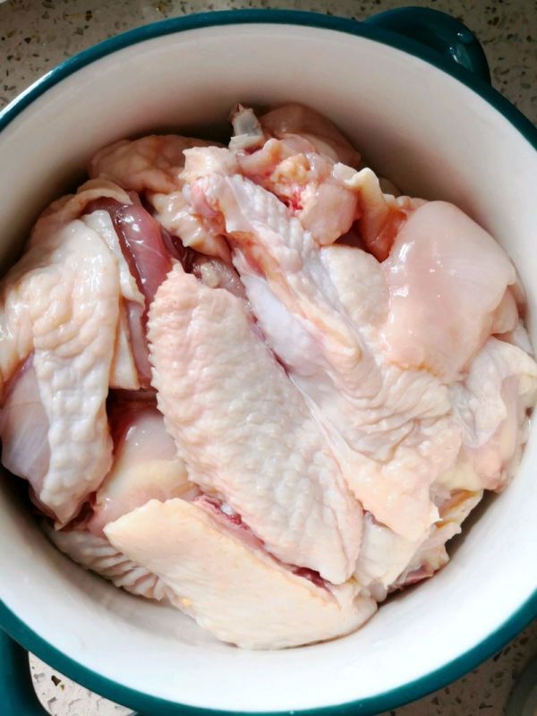 #美食视频挑战赛# 椰子鸡汤