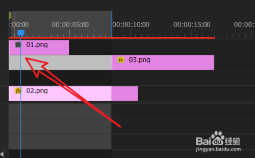 a151a233ec3834bb5404aee98714c27bd3823d41.jpg?x-bce-process=image%2Fresize%2Cm_lfit%2Cw_500%2Climit_1