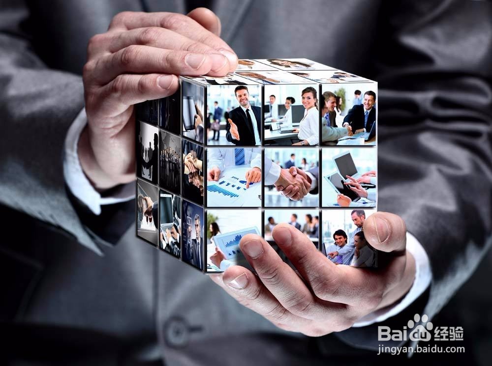 人力资源管理师培训-考试后续问题 请不要忽视！