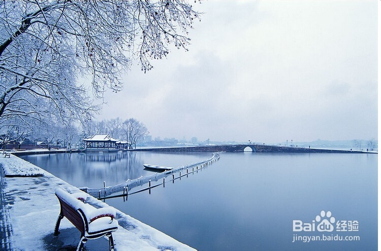 如何玩雪？（玩雪的种类及注意事项）