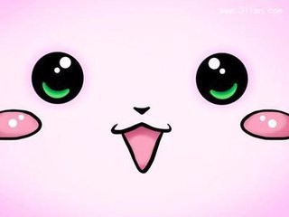 把妹技巧，如何让妹子迅速爱上你？