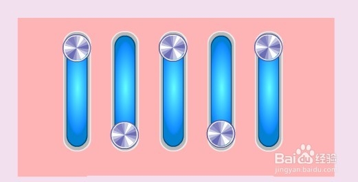 宽敞客厅逃脱攻略：[4]