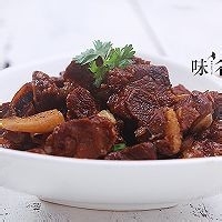 可乐排骨如何做