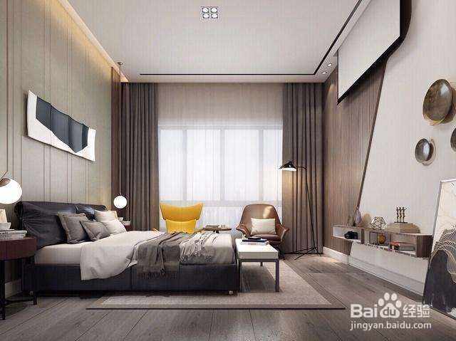 关于买房的时候，我们最好应该做到什么？