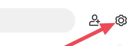 下厨房APP怎么进行清除缓存操作