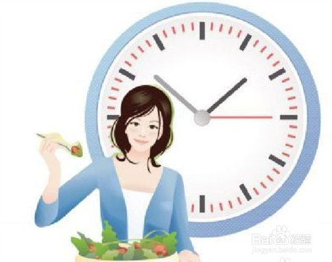 要想长寿，先得