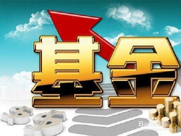 投资某指数基金该注意什么？