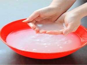 准妈妈夏天如何驱蚊