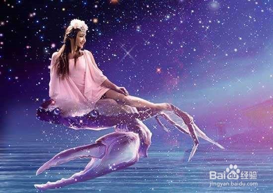 金钱、沟通、习惯…12星座的感情危机各不同