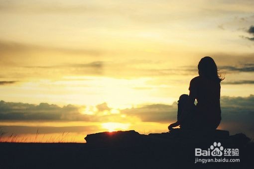 哪些坏习惯会导致头发变白