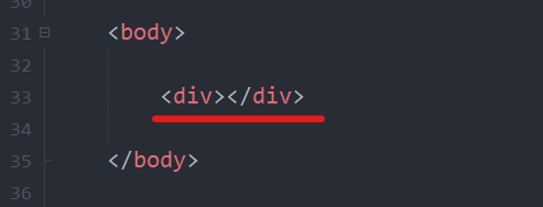 CSS3制作一个简单的动画。