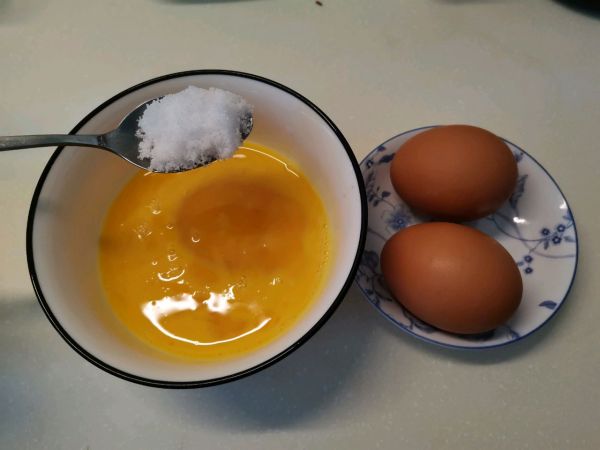 快手元气三明治