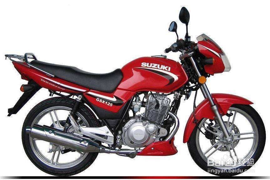 摩托车长时间不骑打不着火怎么办