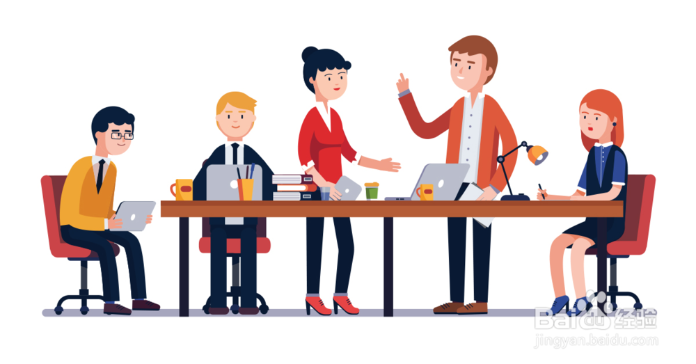 项目管理中“管理办公模式”的常见问题与解答