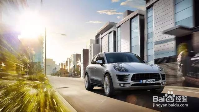 经销商如何卖好车：顾客二次购车推荐指南