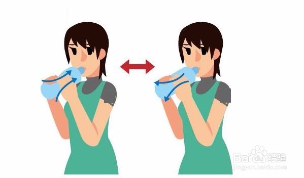 肺炎成第三大死因！预防肺炎、咳嗽，3步搞定