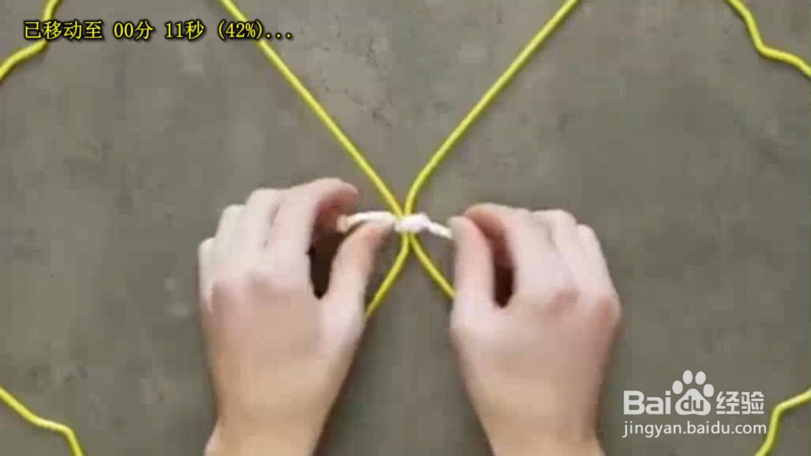 晾衣架有多少种用法