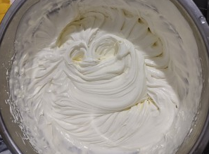 奥利奥雪媚娘（隔夜不会硬