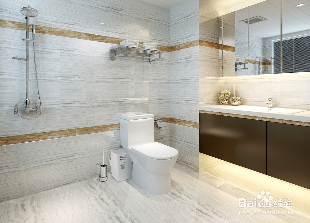 污水提升器和集水坑排水的区别